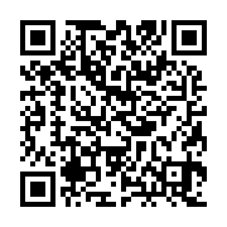 QR code for RHC931