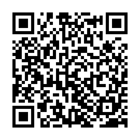 QR code for RHC955