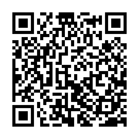 QR code for RHD000