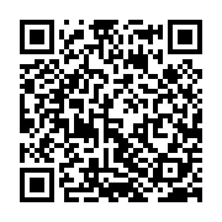 QR code for RHD008