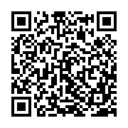 QR code for RHD056