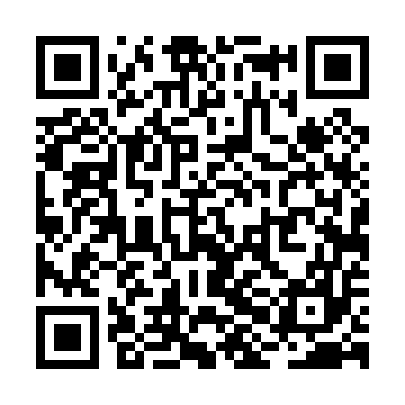 QR code for RHD057
