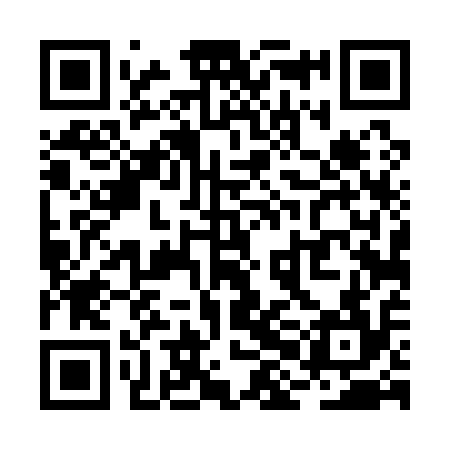 QR code for RHD114