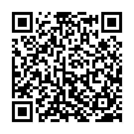 QR code for RHD124