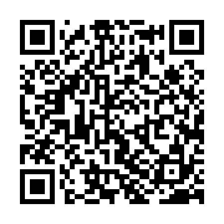 QR code for RHD132