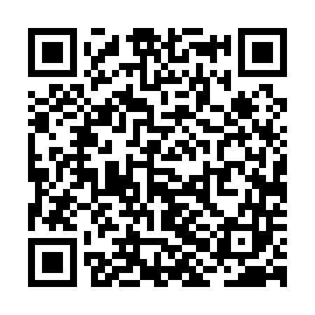 QR code for RHD143