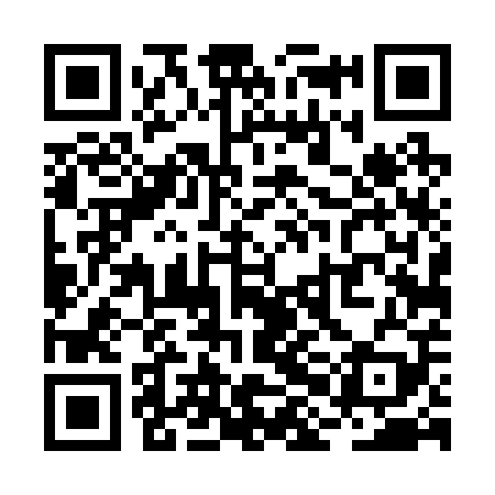 QR code for RHD209