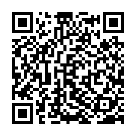 QR code for RHD228