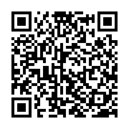 QR code for RHD329