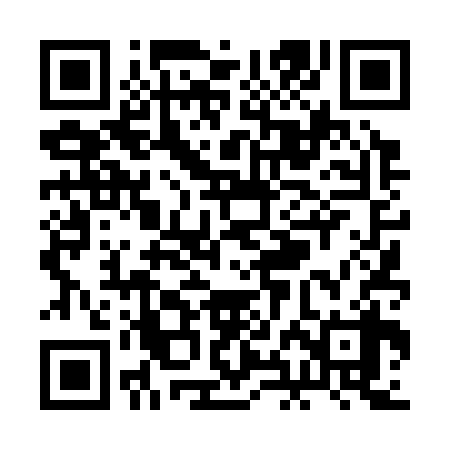 QR code for RHD338