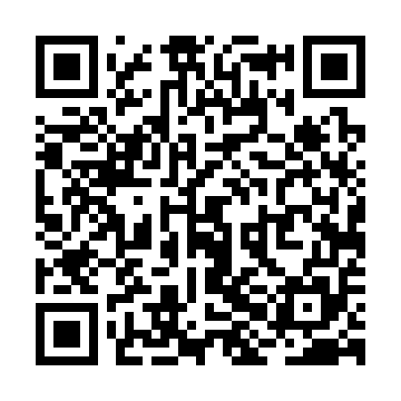 QR code for RHD355