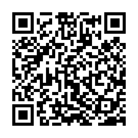 QR code for RHD419