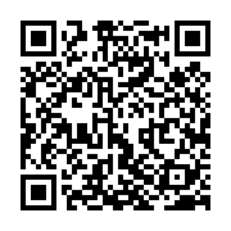 QR code for RHD429