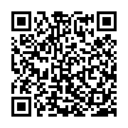 QR code for RHD430