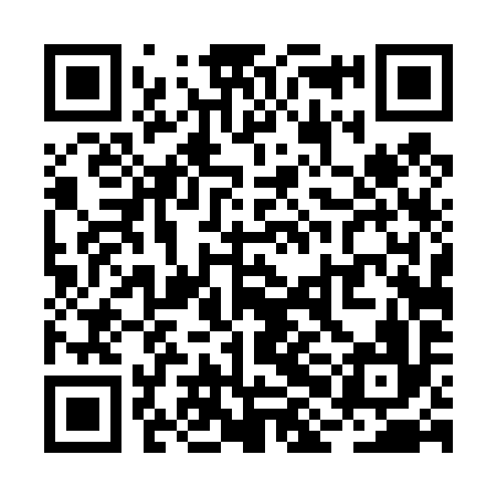 QR code for RHD496
