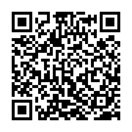 QR code for RHD500