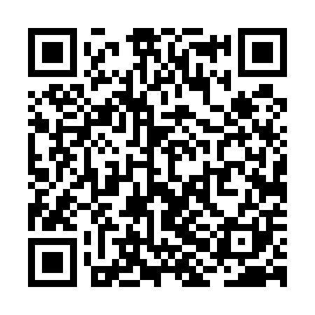 QR code for RHD501