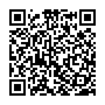 QR code for RHD569