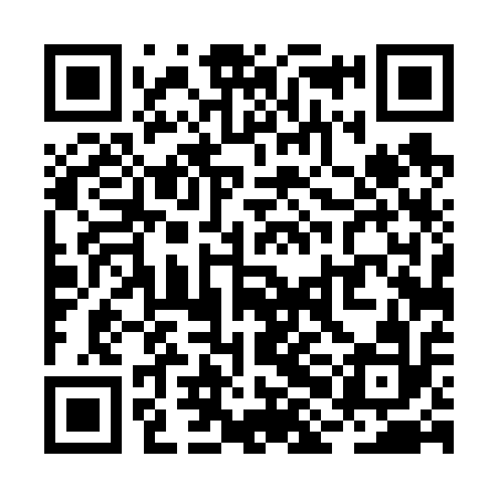QR code for RHD612