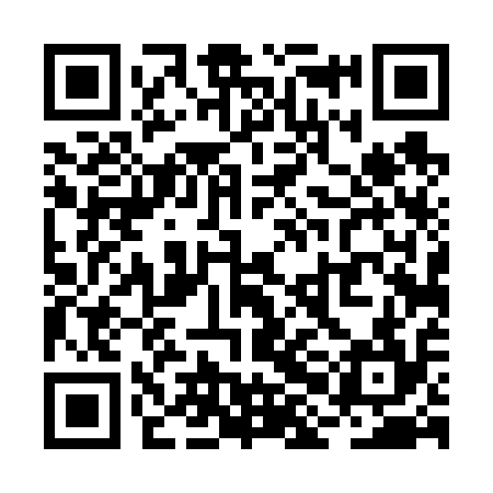 QR code for RHD614