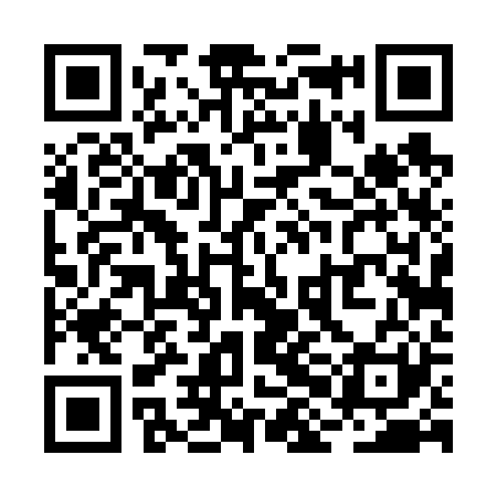 QR code for RHD621