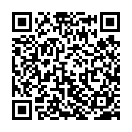 QR code for RHD625