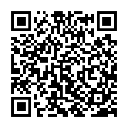 QR code for RHD760