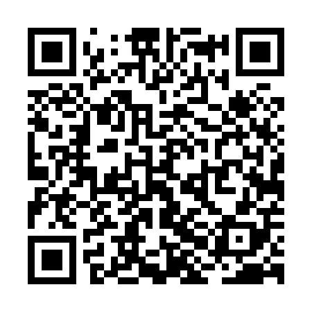 QR code for RHD808