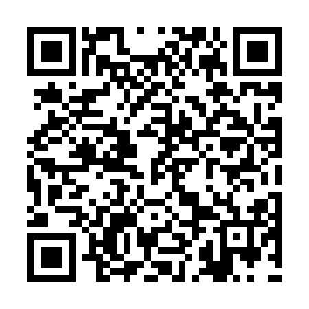 QR code for RHD816