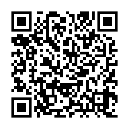 QR code for RHD839