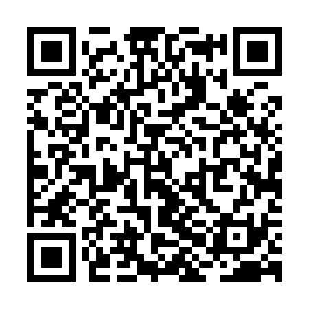 QR code for RHD931