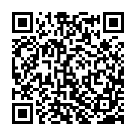 QR code for RHD952