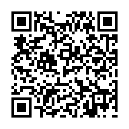 QR code for RHD968