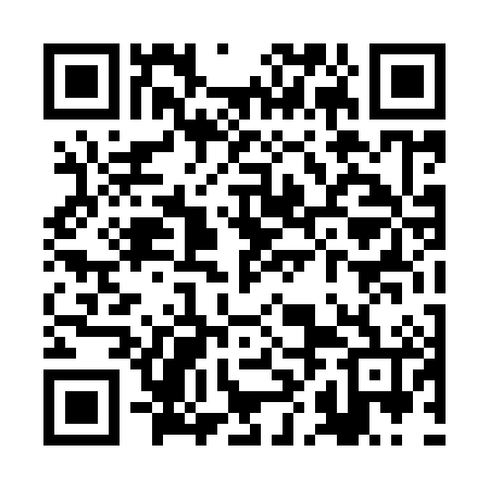 QR code for RHD986