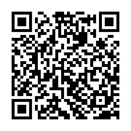 QR code for RHD995