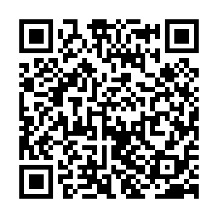 QR code for RHE018