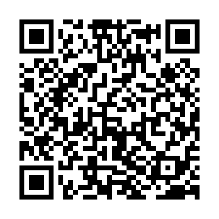 QR code for RHE019