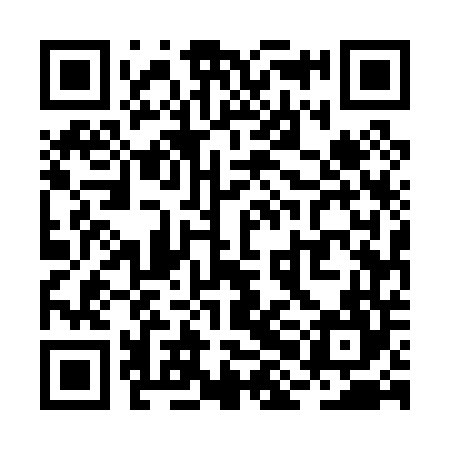 QR code for RHE044