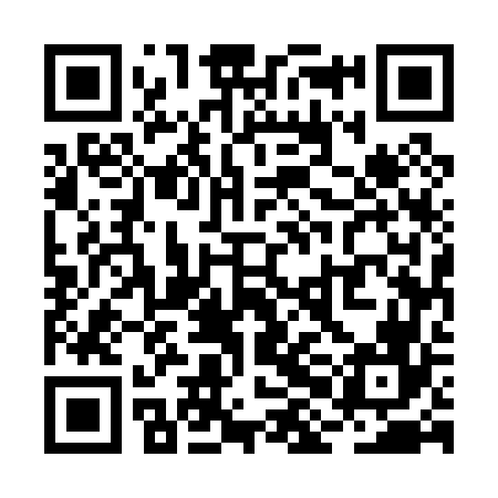 QR code for RHE066