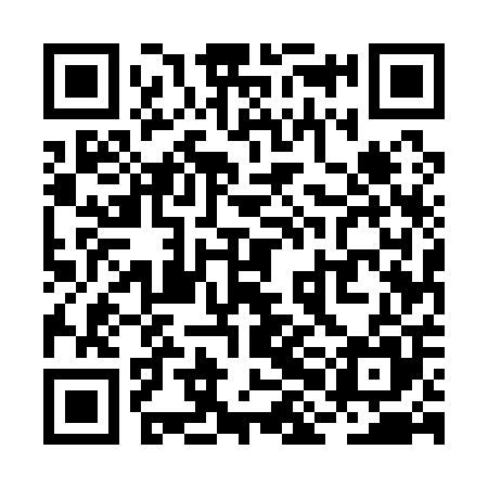QR code for RHE105