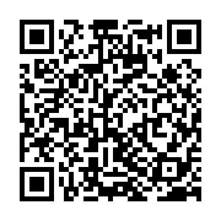 QR code for RHE118