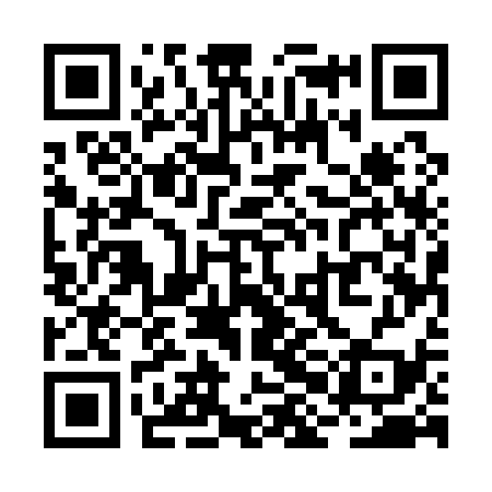 QR code for RHE139