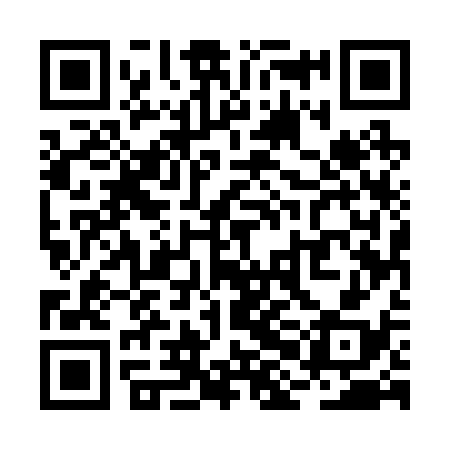 QR code for RHE238