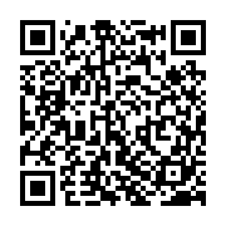 QR code for RHE260