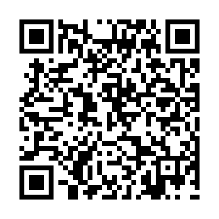 QR code for RHE304