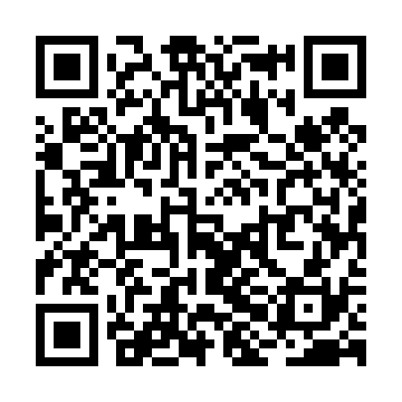 QR code for RHE430