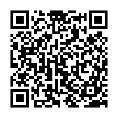 QR code for RHE467