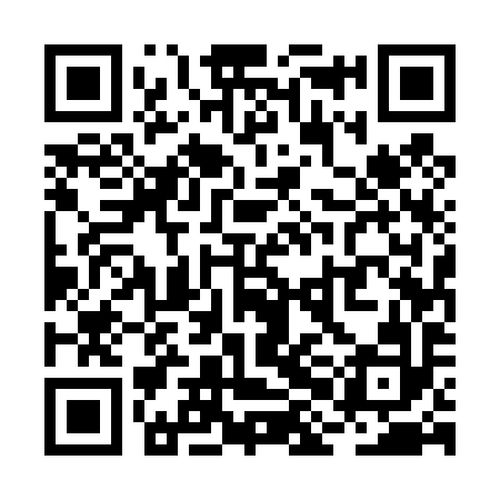 QR code for RHE492