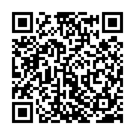 QR code for RHE534