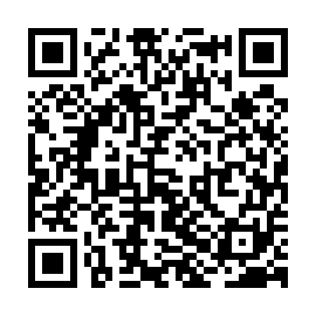 QR code for RHE551